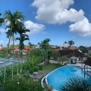 Resort Nipuri And By Kamara, Seminyak (Bali)