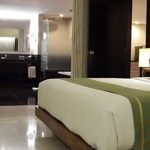 Hotel Singkenken Boutique, Seminyak (Bali)