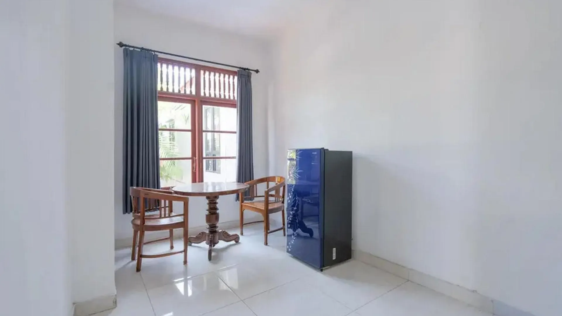 Ceria Guesthouse Seminyak Mitra Reddoorz Indonesia